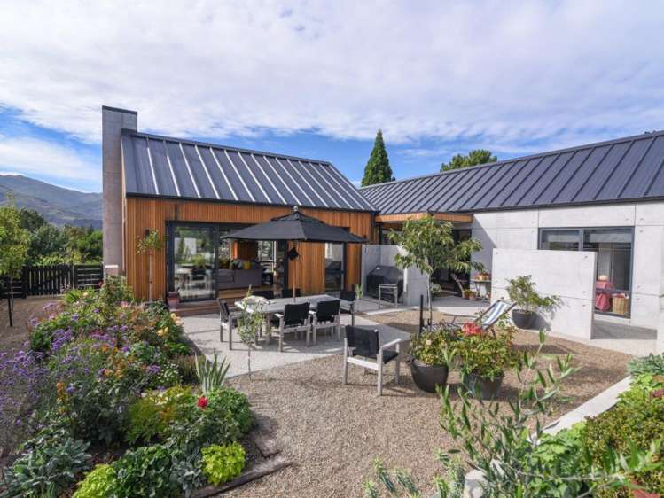 11 Aurum Court Cromwell_5