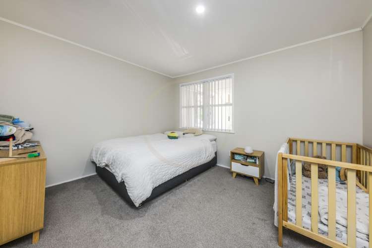 4/86 Carruth Road Papatoetoe_4