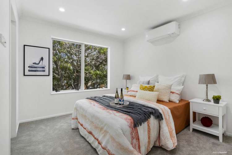 36C Birdwood Avenue Papatoetoe_6