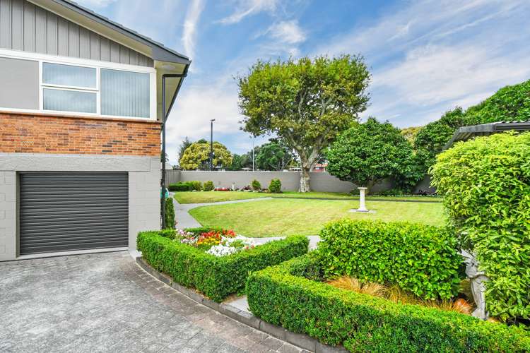 201 Weymouth Road Manurewa_19