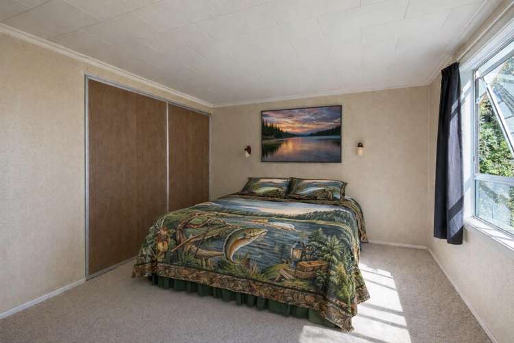 132 Bradshaws Road_5