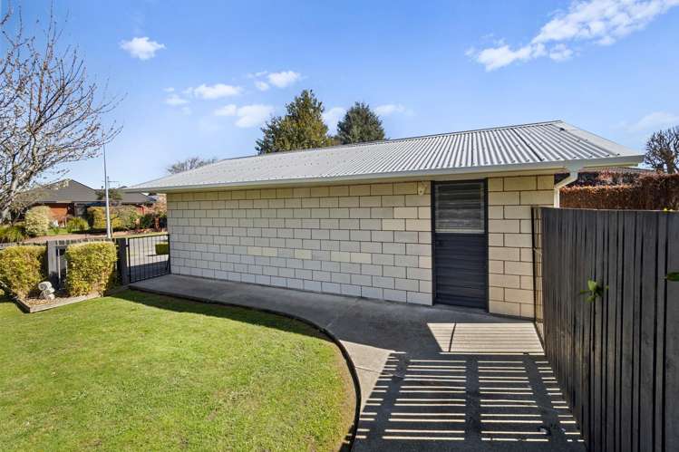 24 Lane Street Allenton_22