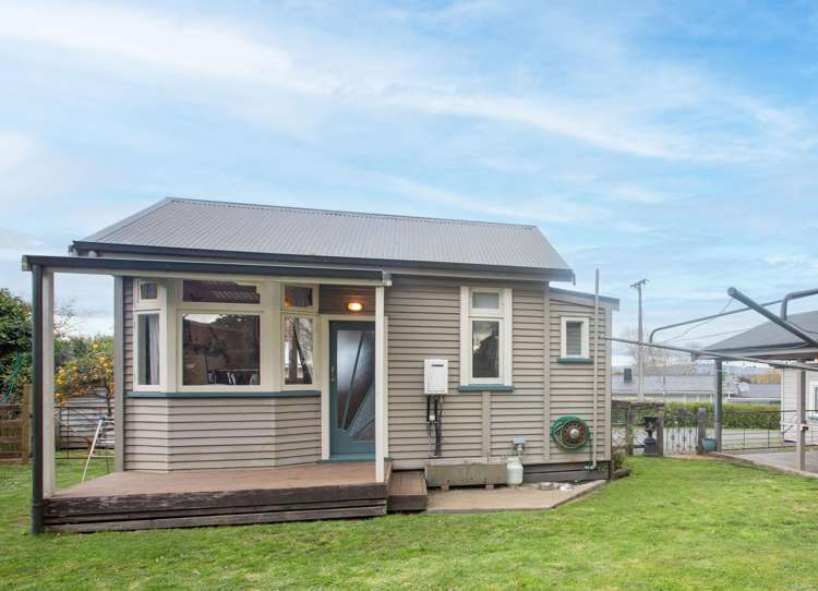 18 George Street Morrinsville_29