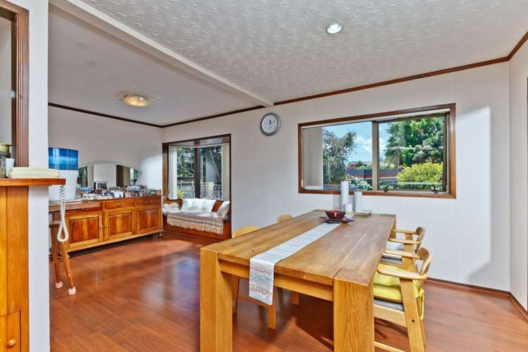 24 Baltimore Place Forrest Hill_6