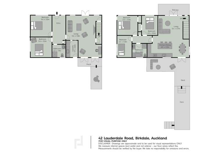 42 Lauderdale Road Birkdale_20