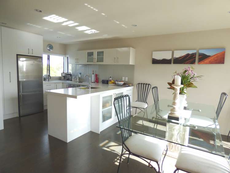 2/18 Walmsley Road Saint Heliers_4