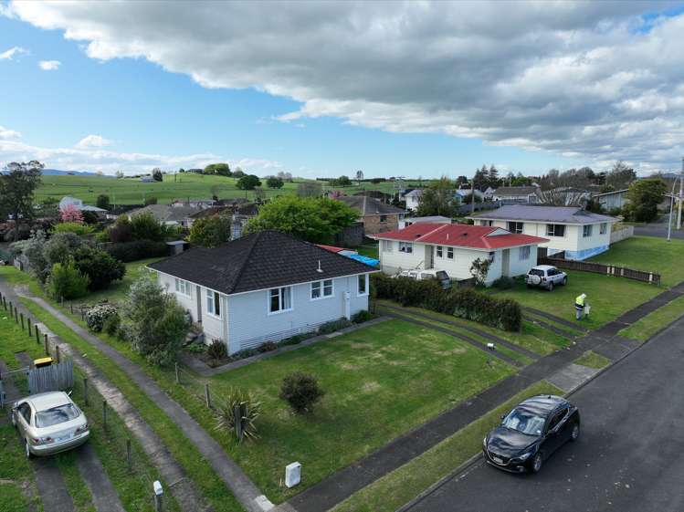 2 Sain Crescent Morrinsville_12