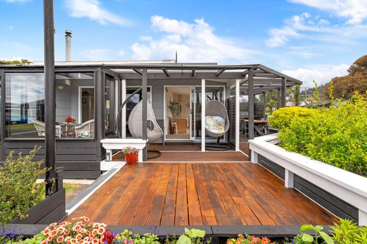 208 Port Road Whangamata_10