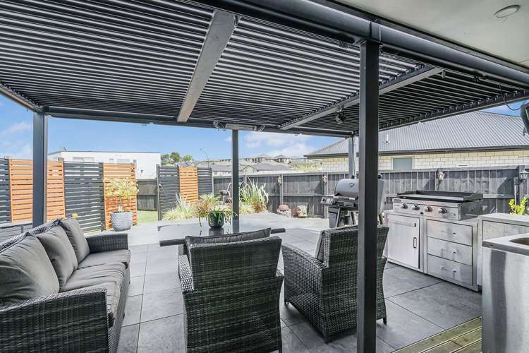 20 Teatree Close Huntington_20