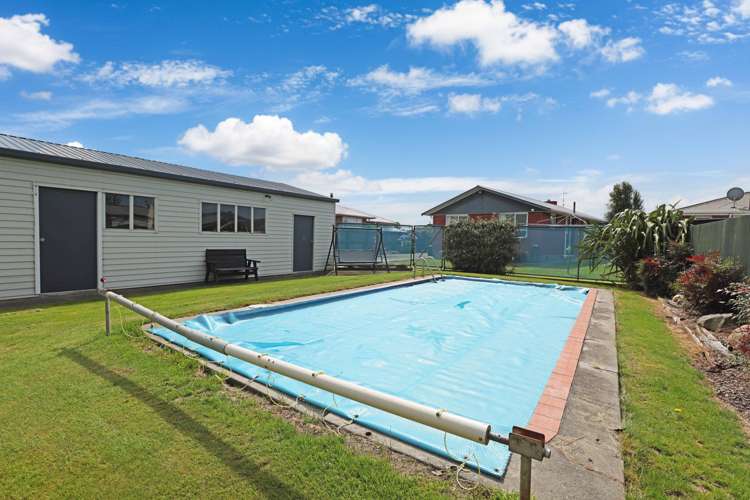 59 Harland Street Tinwald_30