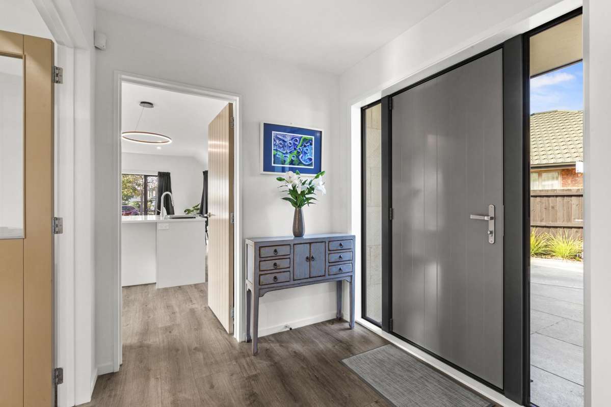 31 Baltimore Green_1