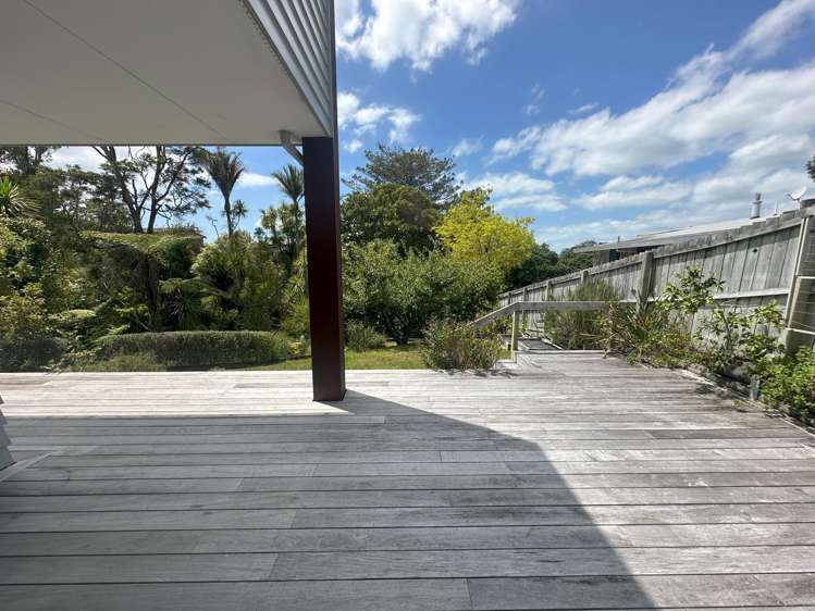 389 Riddell Road Glendowie_12