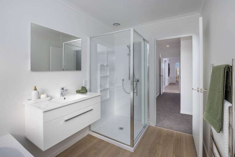 95 Korimako Drive Te Awamutu_22