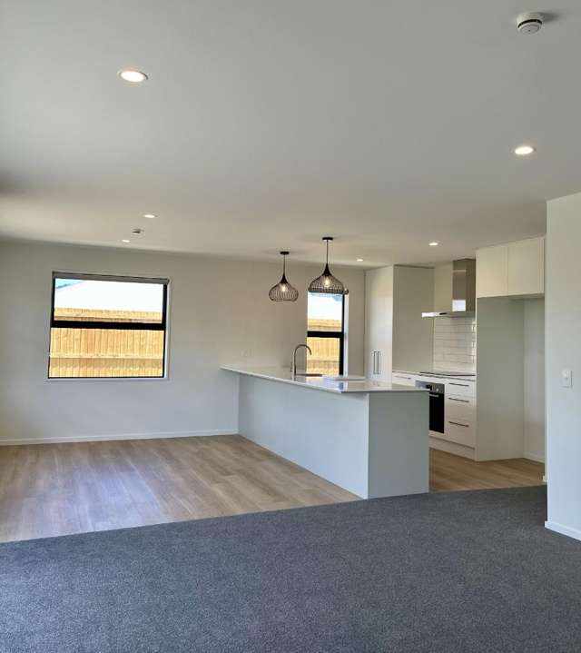 13 Bethia Road 1447_1