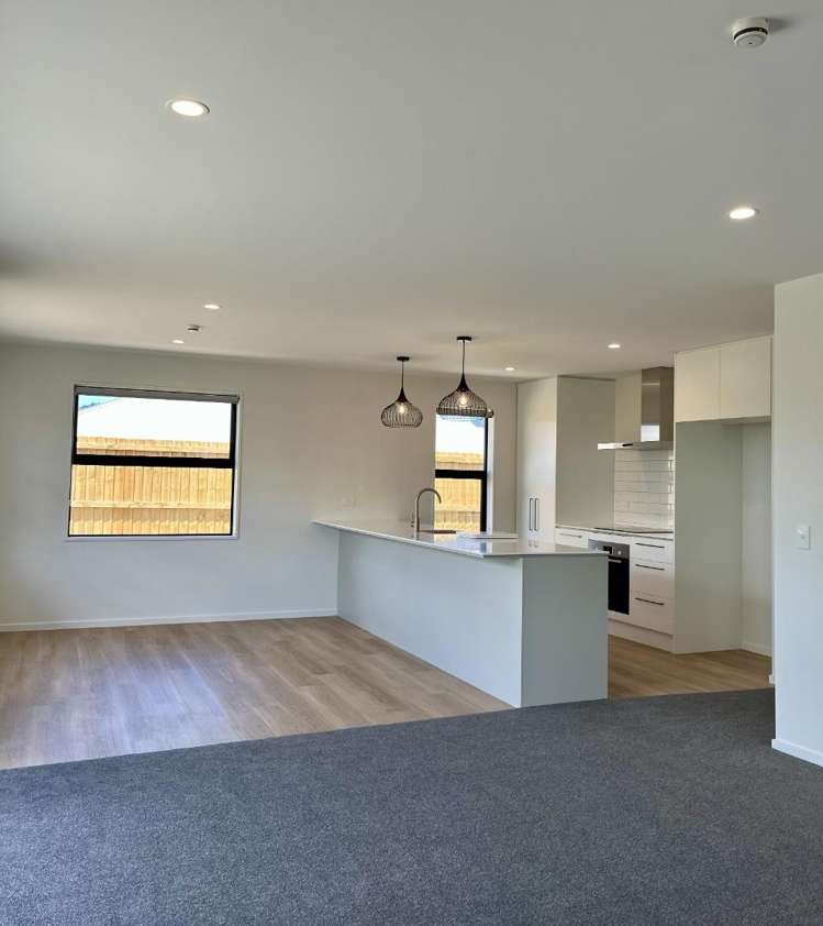 13 Bethia Road 1447_1