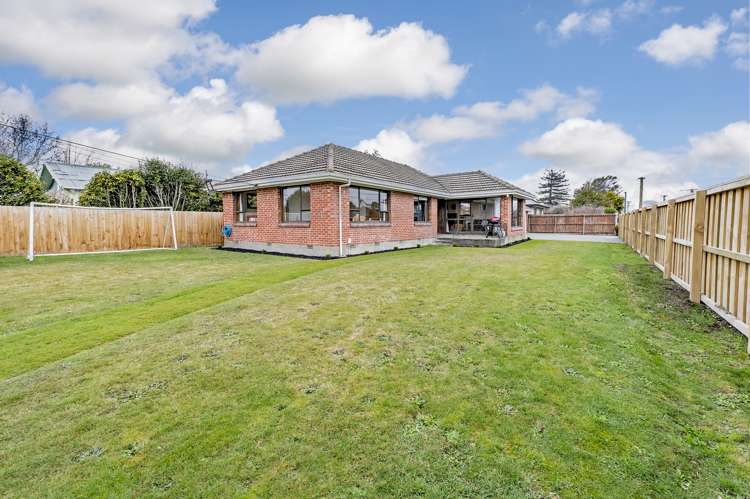 32 Middleton Road Upper Riccarton_34