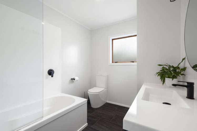 2 Cooper Street Pukekohe_6