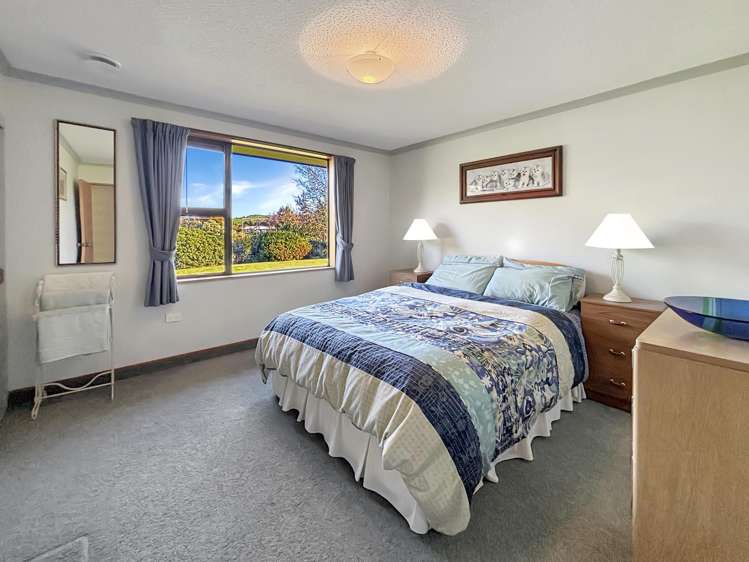 66 Whiterocks Road Deborah_11