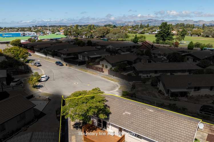 18 Tamarisk Place Parklands_24