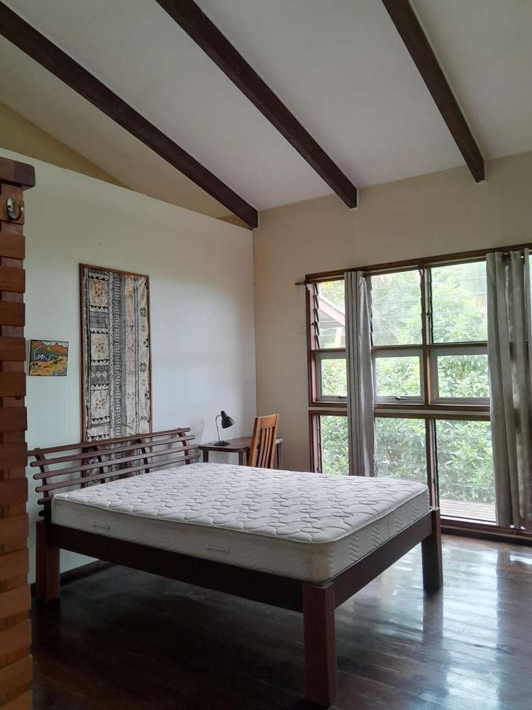 Lot 15,16 Vatudamu Savusavu_11