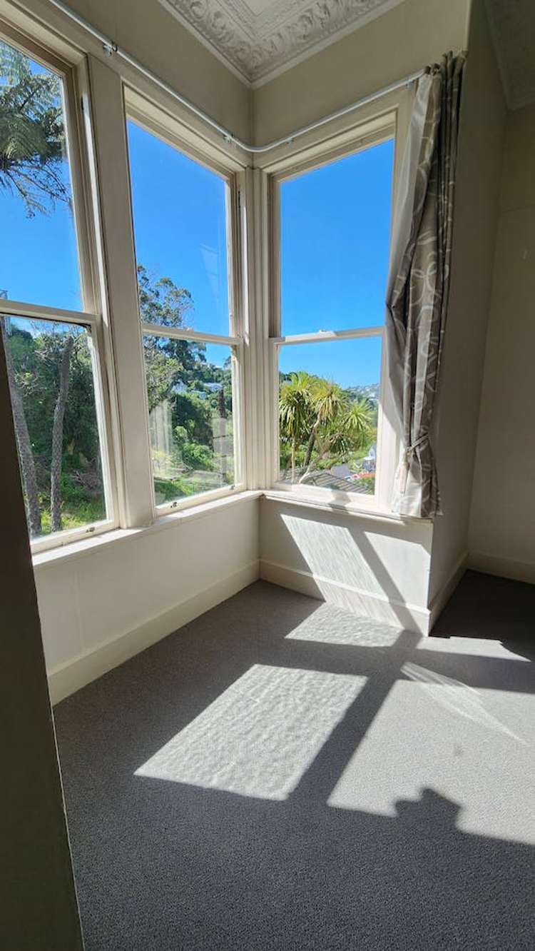 23 Plunket Street Kelburn_14