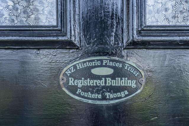 86 Palmerston Street Riverton_3