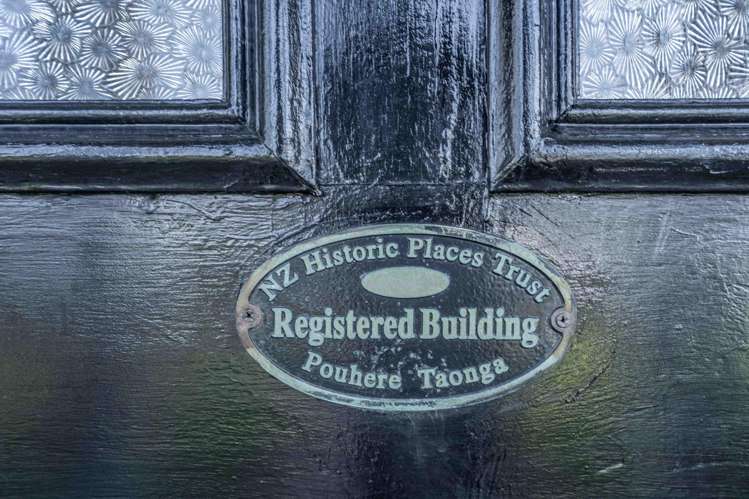 86 Palmerston Street Riverton_3