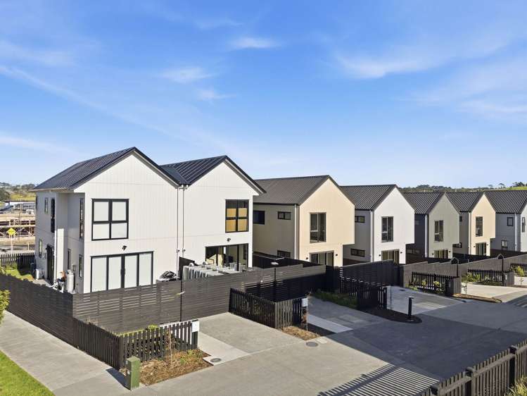 179-200C Henwood Road Westgate_2