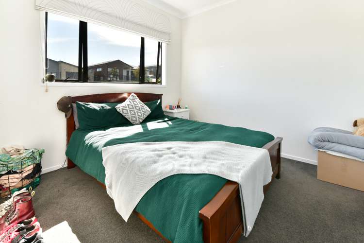 74 Cape Cod Drive Gulf Harbour_5