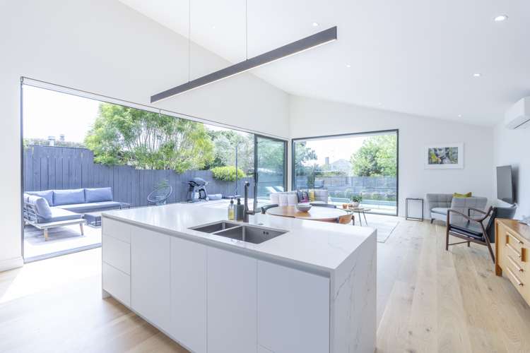 17 Harcourt Street Grey Lynn_10