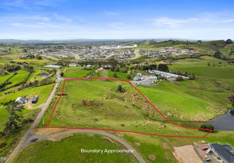 115 Huia Road Pokeno_5