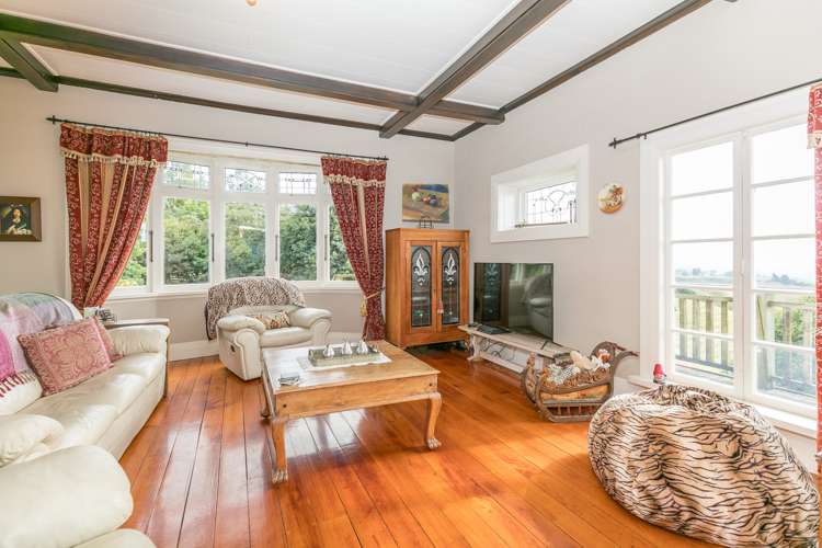 259 Roberts Road Cambridge_6