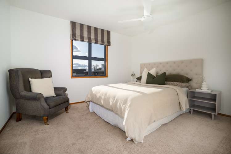 23A Joffre Street Frankton_18