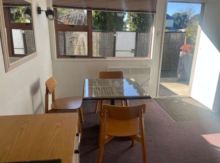 2/29 Main Street 1274_2