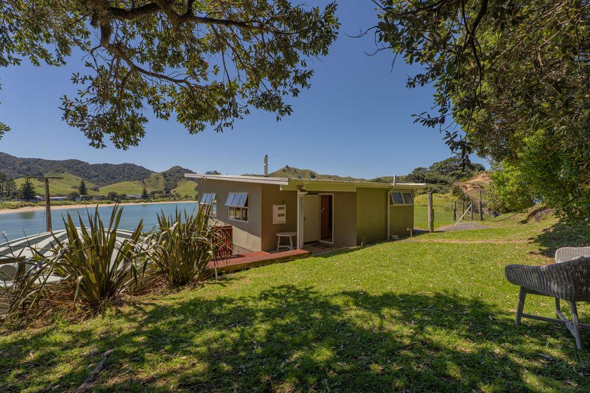 50 Otautu Wharf Road_4