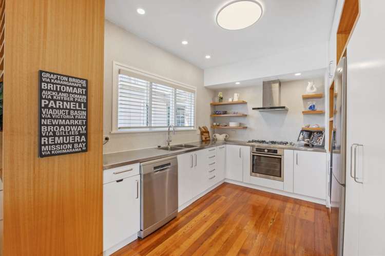 19 Emmett Street Herne Bay_32