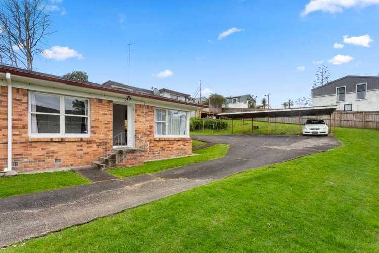 4/34 Eskdale Road Birkdale_10