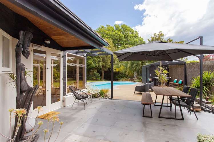 58 Weka Street Fendalton_17