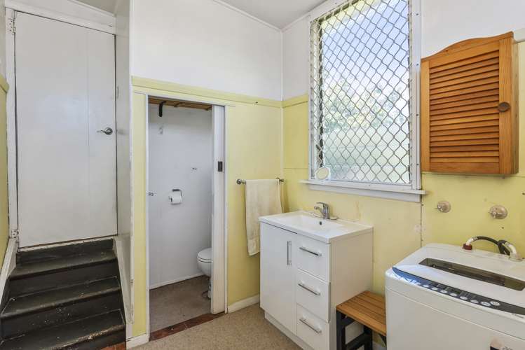 5 Allen Road Raumati Beach_15