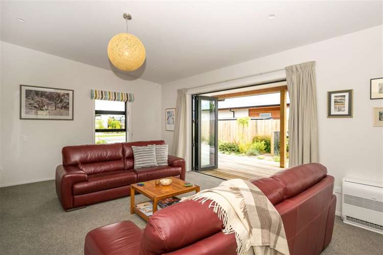 50 Magnolia Drive Springlands_23