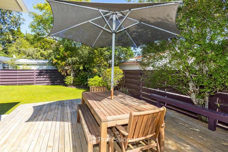 58 Heretaunga Square Silverstream_21