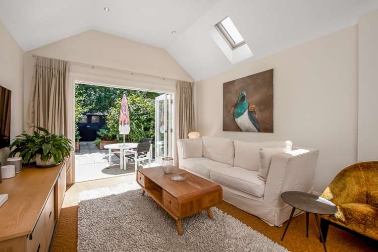 75 Elizabeth Street Mount Victoria_2