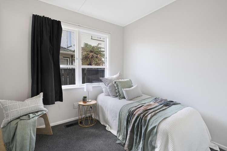 14 Wetherby Grove Wainuiomata_14