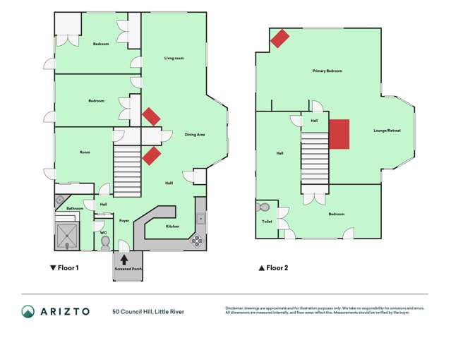 50 Council Hill Road Little River_1