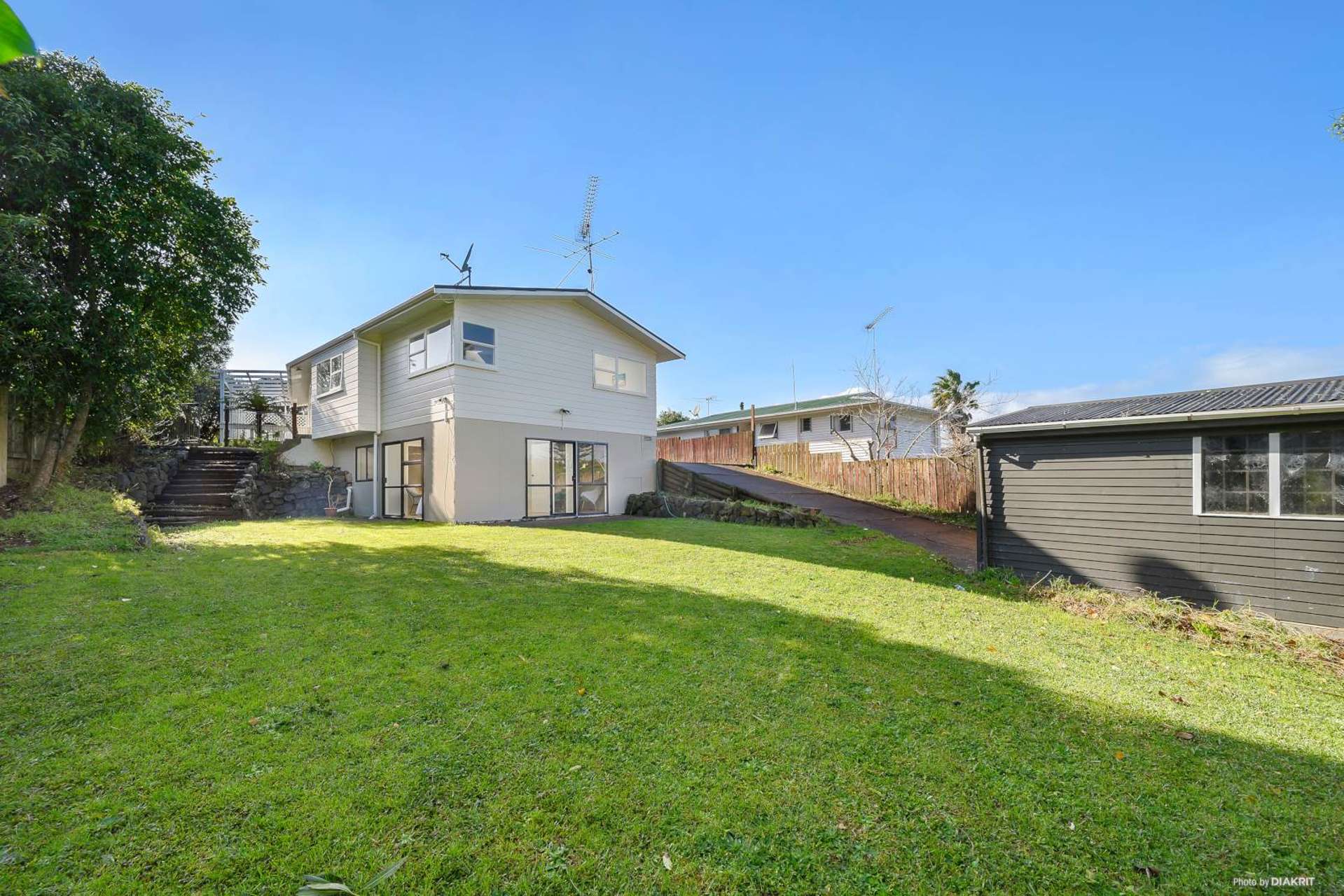 10 Heron Place Pakuranga Heights_0