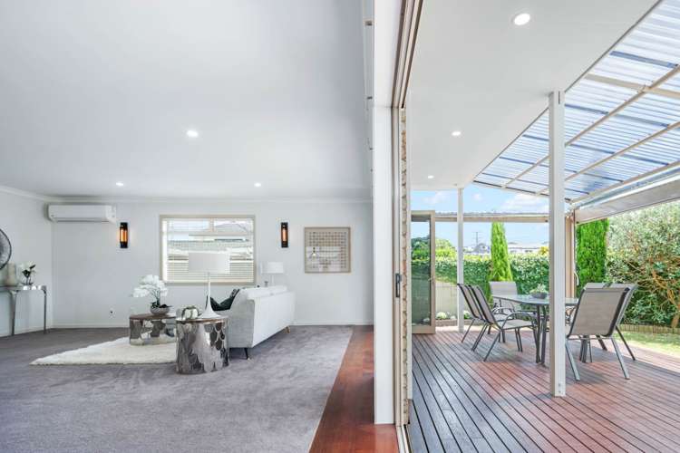 26b Eastern Beach Road Eastern Beach_6