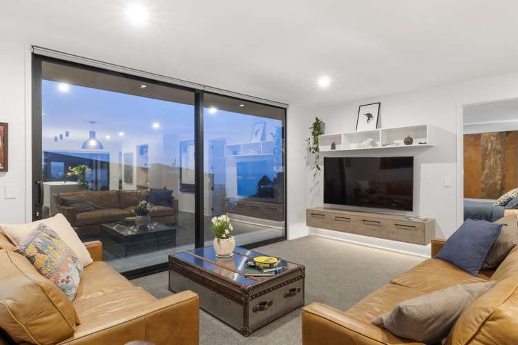 4/2 Clayton Street Saint Clair_6