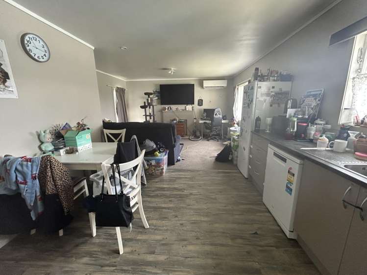 53 Kelso Street Tokoroa_7