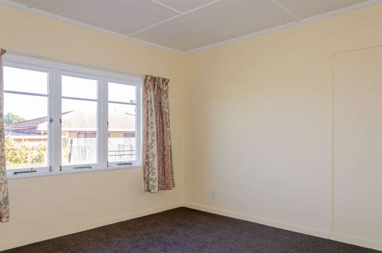 74 Tahunanui Drive Tahunanui_14