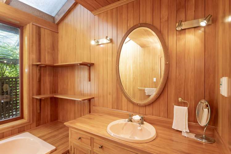 374 Papatu Road Manutuke_28